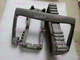 HP 34401A 33120A 53181A E4418B E3645A HP53132 34970A handles&bumper kit M71-7 QL