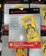 New FLUKE AMPROBE HD110C 1500V digital multimeter Fast delivery#HL