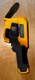 Fluke Ti450 Infrared Thermal Imaging Camera IR Imager Perfect Working Condition