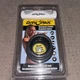 Dry Pack DCP-400 Compact Zoom Waterproof Camera Case