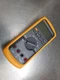 Fluke 87-V Industrial True RMS Digital Multimeter