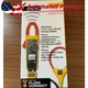 NEW 1PC Fluke 376 FC True-RMS ACDC Clamp Meter Fast Shipping