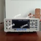 Hioki RM3545-02 Resistance Meter*yiso