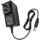 AC Power Adapter For Nordson EFD Fluid Dispenser GlobTek GS-1808 GTM41060-2524