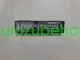 For 1pcs Keysight 3458A display #E6