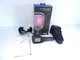Flir Inspection Thermal Imaging Camera TG267 2.4" Screen New Opened Box