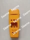 Fluke 368 FC Digital AC Leakage meter case