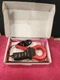 AEMC SR604 Current Clamp NEW! Unit #3