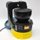 Sick MICS3-CBAZ90ZA1 microScan3 EFI-Pro Safety Laser Scanner 1094464
