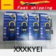 New HIOKI 3288 Clamp Meter Spot Goods Fast shipping