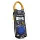 HIOKI CM3289 Clamp Meter Clamp Tester NEW