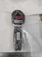 GILBARCO FUSION  PA02710403 MS3780 6V Fusion Honeywell MS3780 Hand Held Barcode 