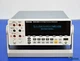 Tektronix DMM4050 6.5 Digit Precision Multimeter NIST Calibrated Fluke 8846A