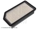 For Blue Print ADG02293 Air Filter