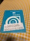 Ballantine DIGITAL MULTIMETER Model 3100A. Instruction Manual - Paperback