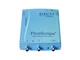 Pico 4262 - PicoScope 16-bit Oscilloscope with probes
