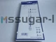 1pcs Hioki L9208 Test Leads for Clamp-On HiTester Series 3280 3287 3288 Multim