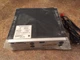Beckman Industrial 622-18-02-17 Digital Panel 600 Series Strain Gage