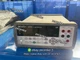 Agilent / Keysight 34410A 6.5 Stellen Digital Multimeter