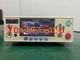 1PC 100% test HIOKI ST5520-02 SHIP EXPRESS P2444E YL #iw