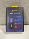 ERICKHILL EMF TESTER RT-100