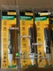 1PC Fluke 1AC-C2 II VoltAlert Non-Contact 200~1000V AC Voltage Detector Tester*j
