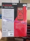 NEW AMPROBE LCR55A Digital LCR Meter Fast delivery