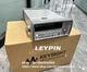 Agilent 34420A A multimeter 34420A A 34420A A#pr