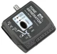 PRO TONE Generator - 62-160