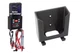 Wall Mount Bracket Holder for KAIWEETS KM601S Digital Multimeter 10000 Counts