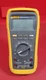 Fluke 27II Digital Multimeter