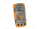 Sonel CMM-10 Digital Multimeter CAT II 600v