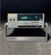 1PCS USED Fluke 2635A Hydra Portable Data Acquisition Module