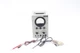 Sentinel Electronics ME-26D/U Vacuum Tube Voltmeter - No Power Cable