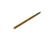AEMC 5000.62 - Set of 10 Replacement Pins for Kelvin Probes