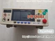 1PCS HIOKI,ST5520 Insulation Resistance Tester