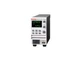 Keithley 2260B-250-4 - Programmable DC 360W Power Supply, 250V, 4.5A