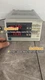 1 PCS YOKOGAWA WT230 DIGITAL power meter*IW