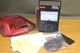 Simpson Multimeter  260-6XLP  260 Series        (Gar)