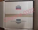 1PCS NEW ITECH IT8514C+ Dc electronic load tester Fast delivery Via Fedex/DHL