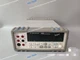 //Agilent Keysight U3402A 5 &frac12; Digit Dual Display Multimeter/b#XX