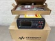 34470A KEYSIGHT 34470A Seven and a half digit multimeter