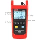 one new UNI-T UT696 Optical Light Source Use forFﬁber Network Maintenance #YP1