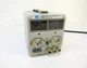 GW Instek GPS-1830D DC Power Supply 0-18V, 0-3A, 54W