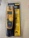 Fluke Electrical Tester T6-600 NIP