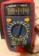 AstroAI Digital Multimeter, SKU: ASIMT33D