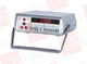 GW INSTEK GDM-8135 / GDM8135 (USED)