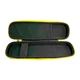 Voltmeter Tester Protective Case For Fluke T5-1000 T5-600 T6-1000 T6-600
