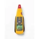 Fluke 771 Milliamp Process Clamp Meter, 4-20 mA