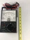 Vintage Micronta Range Doubler Multitester 22-204a-VB6